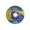 Blue Spot Tools 19656 115mm (4.5inch) Metal Grinding Disc
