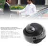 POENVFPO Wireless Translation Earbuds Multilingual Touch Mode Device with APP