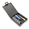 V-Coil 4032 Thread Repair Kit, Multi-Colour, Size M16 x 2.0