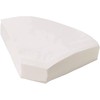 Karita Kalita Coffee Filter FP103 Filter Paper, For 4 to