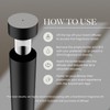New Upgraded Diffuser Air 2 Discovery Kit with Cold-Air Diffusion