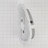 Whirlpool W10828351 8531964 Dryer Lint Filter Screen Replacement for Whirlpool
