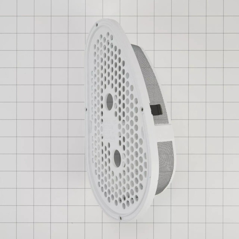 Whirlpool W10828351 8531964 Dryer Lint Filter Screen Replacement for Whirlpool