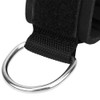 Diving Handband, KEENSO Universal Diving Wrist Strap Handstrap Hanging Rope,