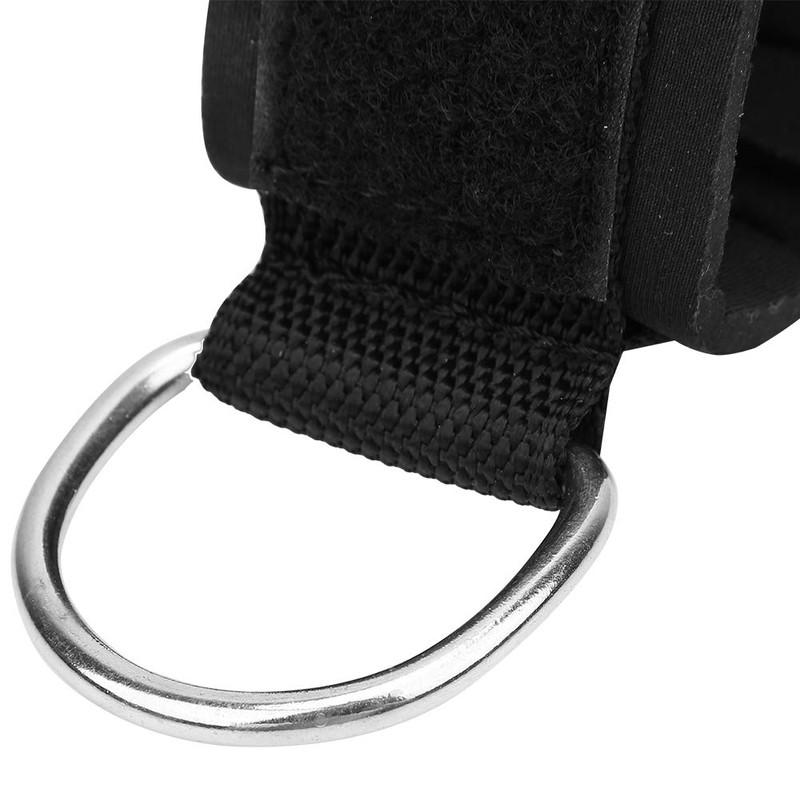 Diving Handband, KEENSO Universal Diving Wrist Strap Handstrap Hanging Rope,