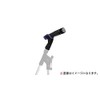 JTS PDM-57 Dynamic Microphone for Musical Instruments