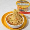 Maruchan Hot and Spicy Chicken Ramen Bowl 6 Pack Instant