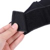 300cm Elastic Rope Swimming Training Belt Kit Resistance Training Equipment
