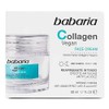 Babaria Vegan Collagen Face Cream 50ml