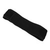 Hip Brace Size Adjustable Breathable Comfortable Reflective Strip Sacroiliac Brace