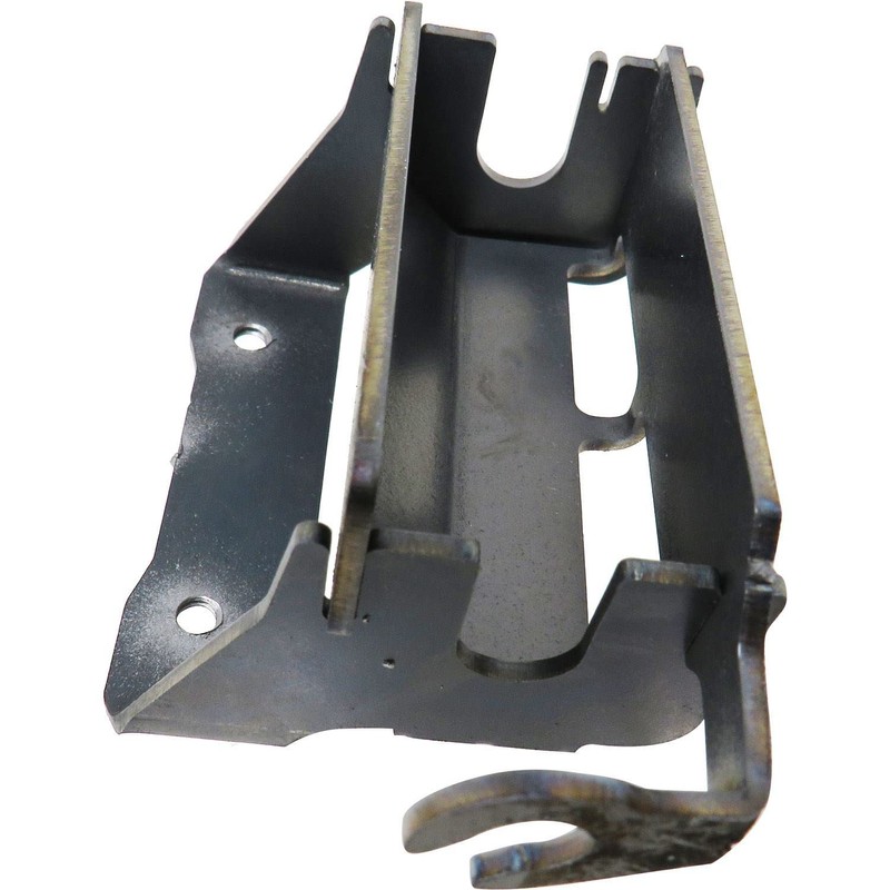 Replacement Harman Finned Igniter and Cradle Cage #3-20-677200!!