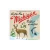Michigan [Vinyl LP]