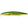 Basday Logs 124S FL-448 Midkin