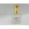 PINK Crystal Beauty ROSE Quartz LOVE Eau De Parfum 3.4