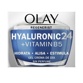 Olay Hyaluronic 24+B5 Gel CR DIA 50