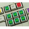 BLOOMBERG TERMINAL NEW KEYBOARD STICKERS SHORTCUTS