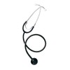 As One 7-8434-01 Navis Basic Nurse Scope Stethoscope, Outer Spring,