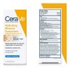 Cerave Protector Solar Tintado Spf 30 - 50 Ml 2