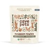 Cave Pets, Super Blend Powder, Dog Probiotic Supplement for Immunity