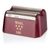 Wahl Repuesto Navaja Máquina Wahl Shaver Close 5-star