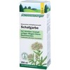 SCHAFGARBENSAFT Schoenenberger 200 ml