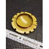 Whelen SA314 SA315 Replacement 100 watt coil diaphragm siren speaker