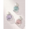 Olio Cherish Nail Polish Dear Doted (Choose 1 of 3