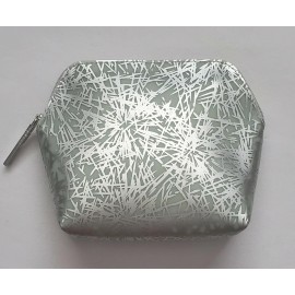 M·A·C MAC Cosmetic/Makeu