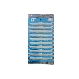 Takumi Tsubo Yarn #13 1013