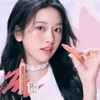 CLIO [CLIO]Butter Balm Crayon Set (15 Colors)