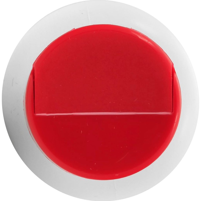 Leader Calcium Magnesium & Zinc Tablets 100 Ct. Supports Bone