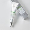 Letternita ⭐Reternita full line tools⭐Ciero Vita C 12.3 Serum /