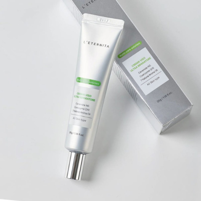 Letternita ⭐Reternita full line tools⭐Ciero Vita C 12.3 Serum /