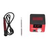 Soldering Station Iron Adjustable Temperature Digital Display Welding Tool Set