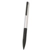 Active Stylus Pen High Sensitivity 4096 Levels Pressure Black Stylus