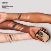 Paleta de Sombras MAC Connect In Colour | Bronze Influence