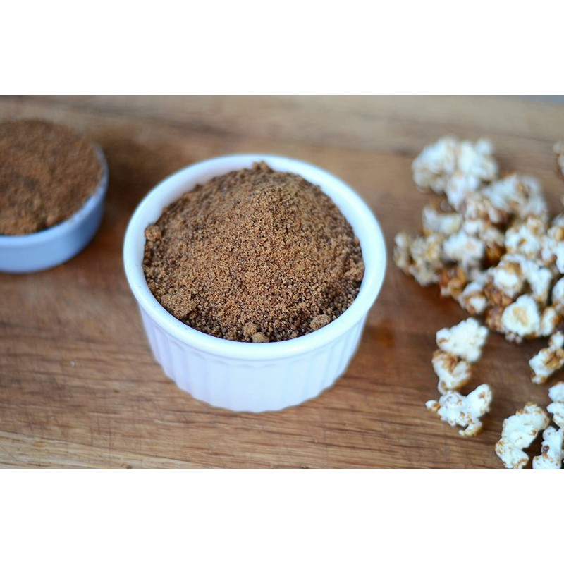 Anthonys Organic Coconut Sugar 5lbs, Non-GMO and Gluten Free