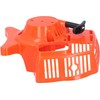 Return Starter Pull Starter Assembly for Stihl FS38 FS45 FS46