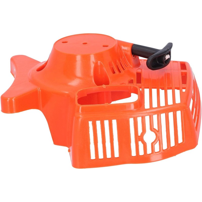 Return Starter Pull Starter Assembly for Stihl FS38 FS45 FS46