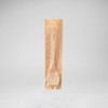 EVERNEW Wood Spoon EBY726