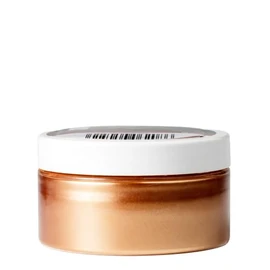 Mona Lisa (by Callebaut) Creative Powder 25g - Metallic Copper Colouring