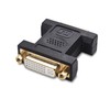 Cable Matters 2-Pack DVI to DVI Coupler (DVI Female to