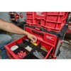 Milwaukee Box Tool 2-Drawer PACKOUT 48-22-8442