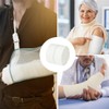 Eyerayo Elastic Tubular Support Bandage Dressing Retention Bandages Arm Stretch