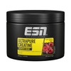 ESN Ultrapure Creatine Monohydrate, 250 g, 62 Servings, Fresh Cherry