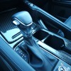 YOUTOOCAR Gear Shift Panel Cover Trim Compatible with Kia Telluride
