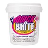 Quick 'n Brite All Purpose Cleaning Paste – Miracle Cleaner