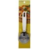 Kai Corporation Kai House Select DH7155 Pizza Cutter