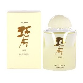 [Shiseido] Shiseido 琴 EDC, BT 80ml