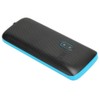 Z2 1.8-inch Screen Buttons Straight Bluetooth Cell Phone with LED